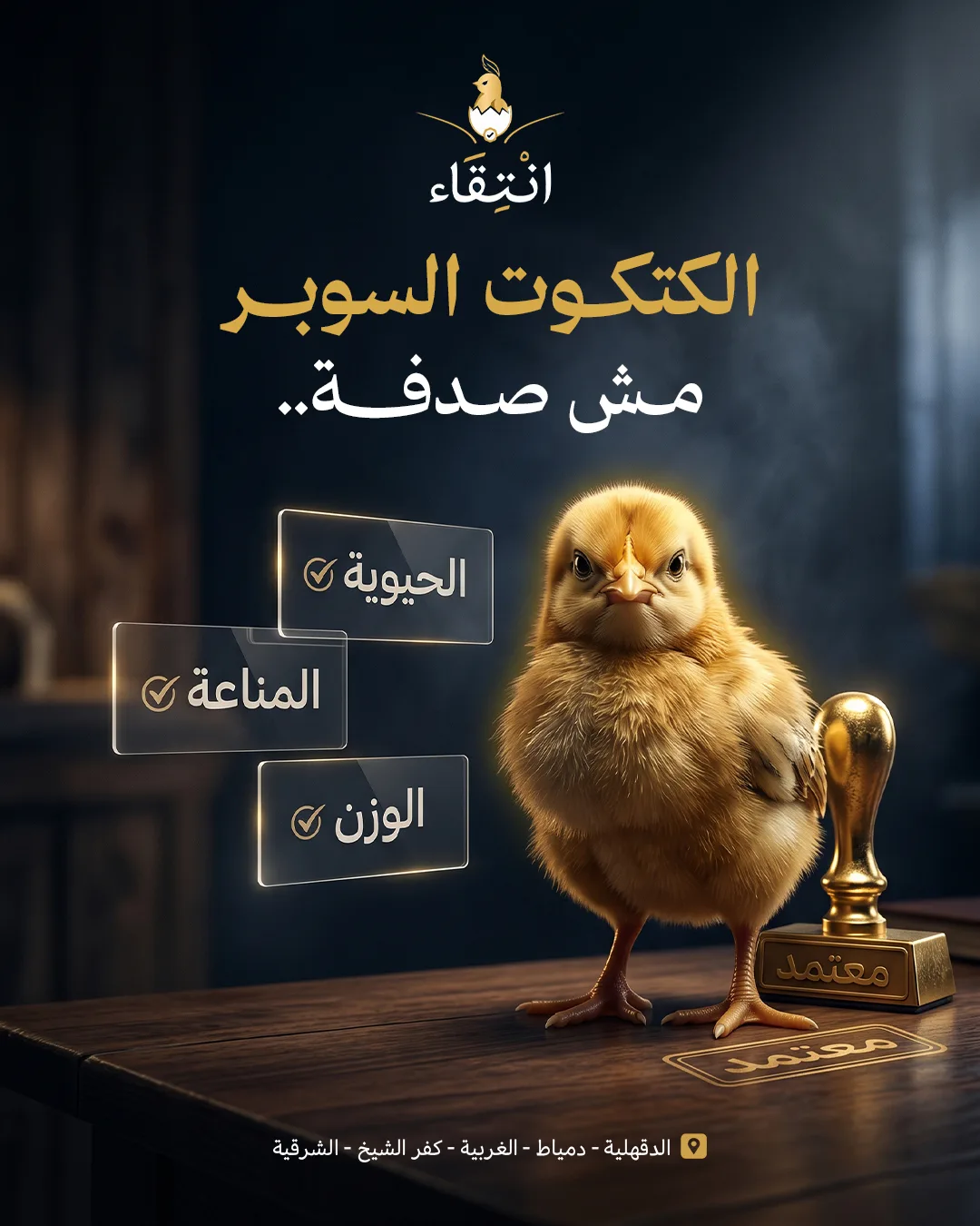 دورتك-التانيه
