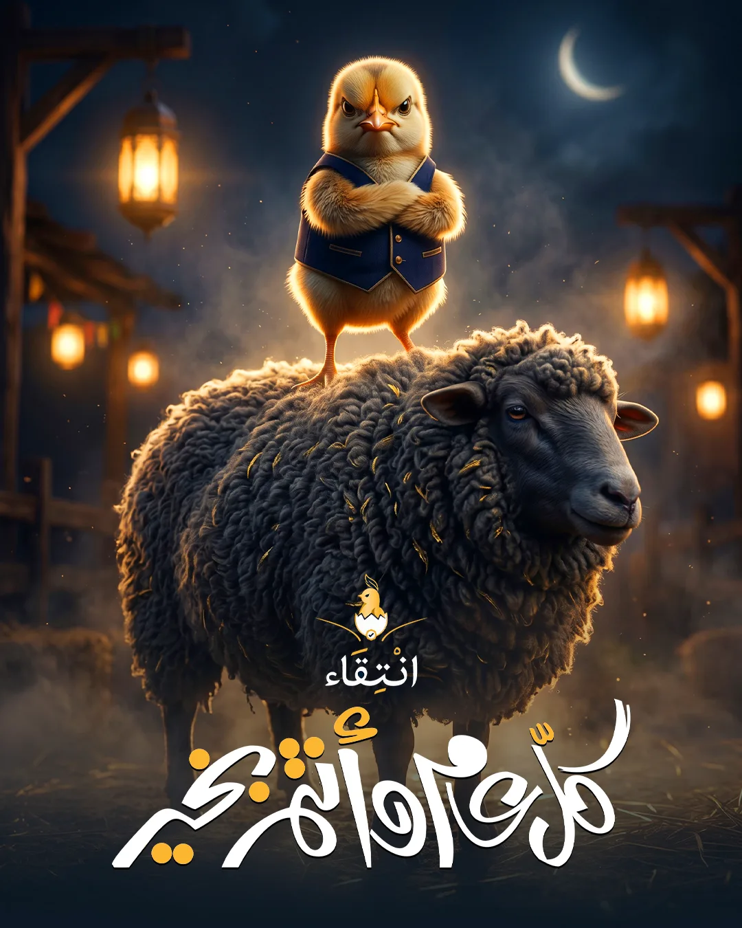 عيد-سعيد